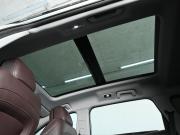 Chery Tiggo 8 Pro Max I Рестайлинг Ростов-на-Дону  - изображение 44