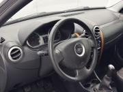 Lada (ВАЗ) Largus I Воронеж  - изображение 31