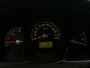 Kia Sportage II Рестайлинг Красноярск  - изображение 27