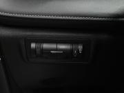 Chery Tiggo 7 Pro Max I Екатеринбург  - изображение 39