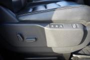Peugeot Traveller I Крым  - изображение 60