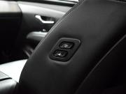 Hyundai Tucson IV Екатеринбург  - изображение 38