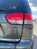 Citroen C-Crosser Саратов  - изображение 32
