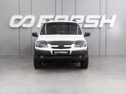 Chevrolet Niva I Рестайлинг Воронеж  - изображение 19
