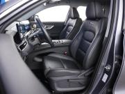 Chery Tiggo 7 Pro Max I Рестайлинг Москва  - изображение 35