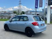 Toyota Auris I Калуга  - изображение 25