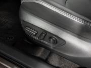 Toyota RAV4 V (XA50) Санкт-Петербург  - изображение 31