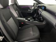 Mercedes-Benz A-Класс IV (W177) Воронеж  - изображение 34