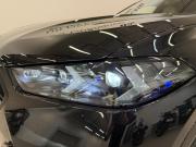 BMW X6 III (G06) Рестайлинг Санкт-Петербург  - изображение 34
