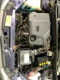 Lada (ВАЗ) Kalina I Нижнекамск  - изображение 27