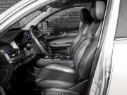 Chery Tiggo 8 I Рестайлинг Екатеринбург  - изображение 34