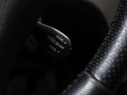 SsangYong Actyon II Москва  - изображение 41