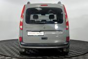 Renault Kangoo II Нижний Новгород  - изображение 28