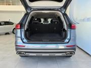 Chery Tiggo 8 Pro I Таганрог  - изображение 33