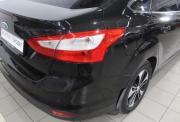 Ford Focus III Астрахань  - изображение 26