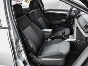 Opel Astra H Рестайлинг Новороссийск  - изображение 28