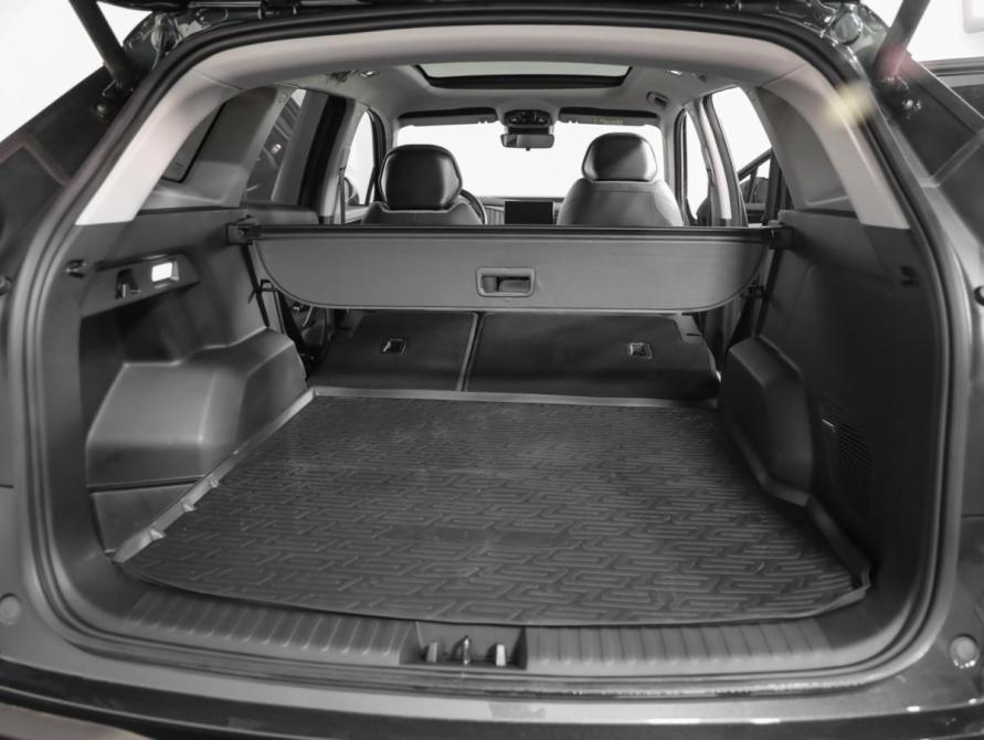 Geely Atlas II Санкт-Петербург  - изображение 35