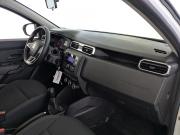 Renault Duster II Москва  - изображение 45