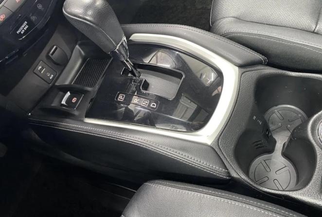 Nissan X-Trail III с пробегом 2015 года, цена 1 599 000 рублей, 116455 км, внедорожник, Автокод Объявления
