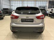 Nissan Qashqai II Казань  - изображение 29