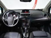 Opel Mokka I Москва  - изображение 26