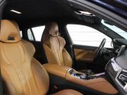 BMW X6 III (G06) Москва  - изображение 63