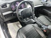Citroen C4 II Рестайлинг Серпухов  - изображение 33