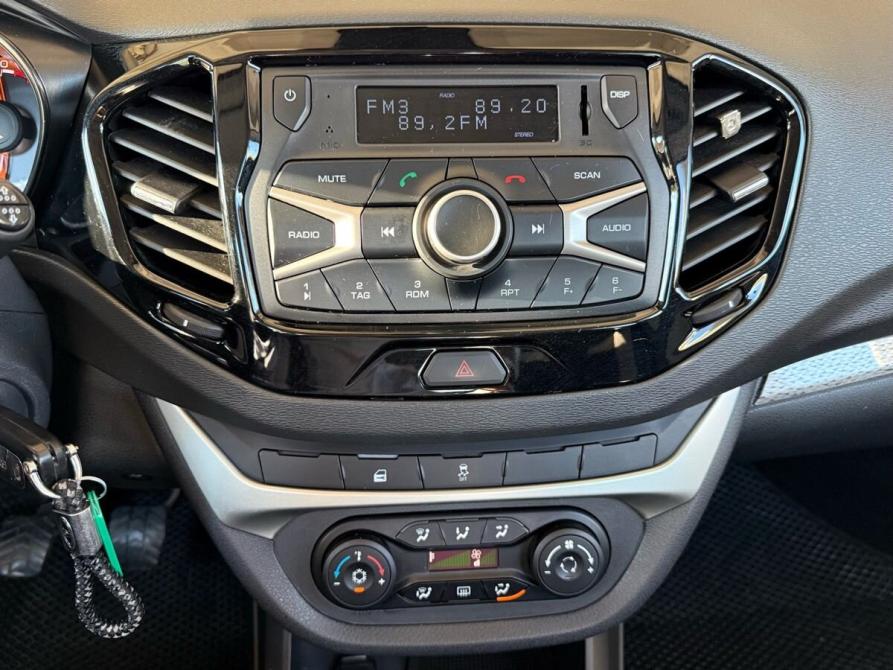 Lada (ВАЗ) Vesta I Самара  - изображение 17