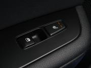 Kia Ceed III Москва  - изображение 34