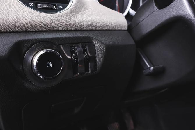 Chevrolet Cruze I с пробегом 2012 года, цена 719 000 рублей, 197000 км, седан, Автокод Объявления