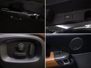 Land Rover Range Rover Sport II Москва  - изображение 49