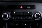 Kia Sportage IV Рестайлинг Тюмень  - изображение 48