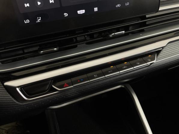 Geely Emgrand II с пробегом 2023 года, цена 1 520 000 рублей, 32479 км, седан, Автокод Объявления