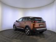Peugeot 3008 II Москва  - изображение 35