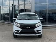 Lada (ВАЗ) XRAY I Самара  - изображение 19