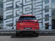 Chery Tiggo 7 Pro Max I Краснодар  - изображение 26