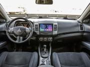 Mitsubishi Outlander II Волгоград  - изображение 46