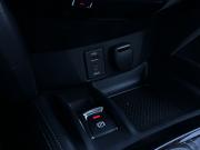 Nissan Qashqai II Тверь  - изображение 58