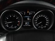 Toyota Land Cruiser 200 Series Рестайлинг 1 Тюмень  - изображение 50