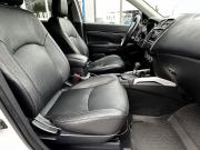 Mitsubishi ASX I Рестайлинг Ярославль  - изображение 78