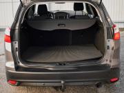 Ford Focus III Екатеринбург  - изображение 28