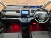 Honda Freed II Уфа  - изображение 37