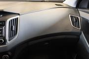Hyundai Creta I Уфа  - изображение 28
