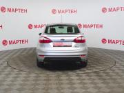 Ford Fiesta Mk6 Рестайлинг Вологда  - изображение 23