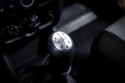 Lada (ВАЗ) Largus I Тюмень  - изображение 47
