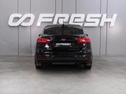 Ford Focus III Рестайлинг Воронеж  - изображение 20