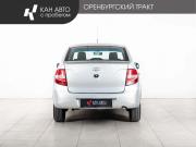 Lada (ВАЗ) Granta I Казань  - изображение 18