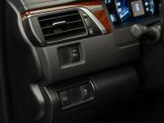 Toyota Camry VII (XV50) Москва  - изображение 43