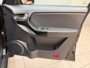 Chery Tiggo (T11) I Рестайлинг (FL) Магнитогорск  - изображение 31