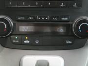 Honda CR-V III Иваново  - изображение 34